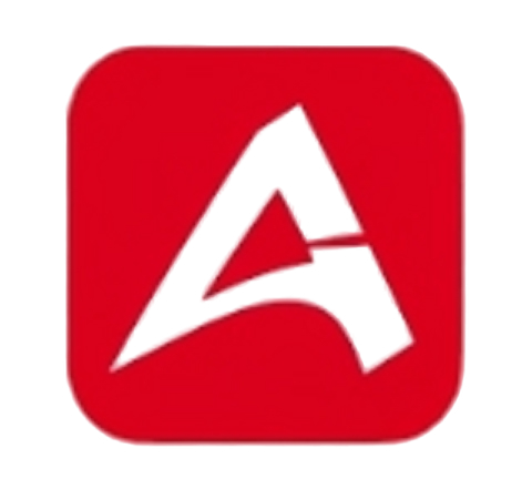 Preloader